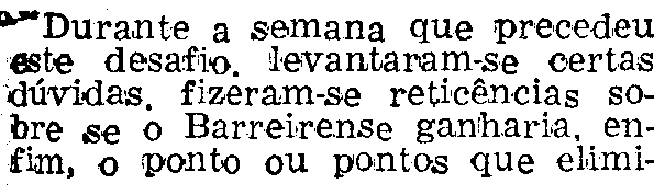 6)29-10-1967-fcb-tirsense-cronica-1.png