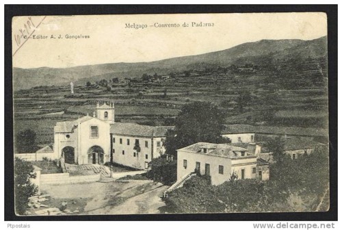 38 a2 - conv. pad..jpg 38 a2 - conv. pad..jpg