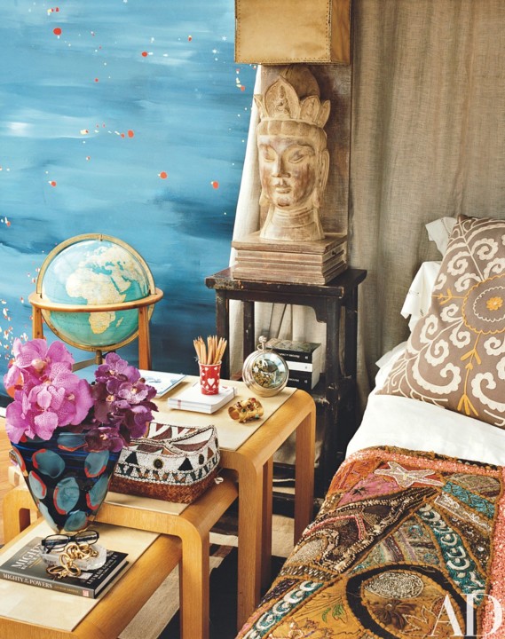 Primeira Casa da Rua DVF 8.jpg Primeira Casa da Rua DVF 8.jpg