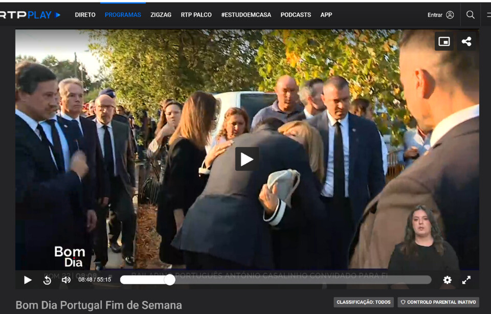 22688152_KVMyu 2.jpg