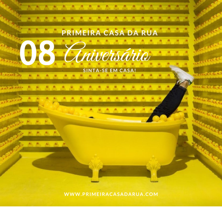 primeira casa da rua by Nuno Matos Cabral.png