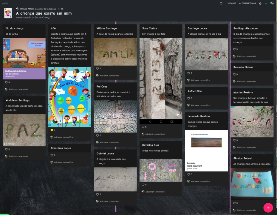 Screenshot at Jun 12 21-08-37.png Screenshot at Jun 12 21-08-37.png