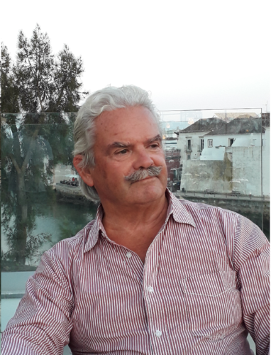 TAVIRA-AGO18 - 2.png