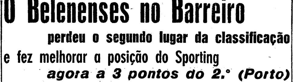 16-fcb-belenenses-7-2-1954-1.png