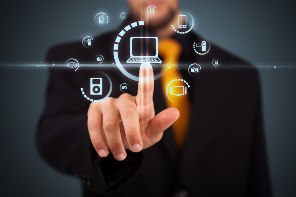 empreendedor online.jpg