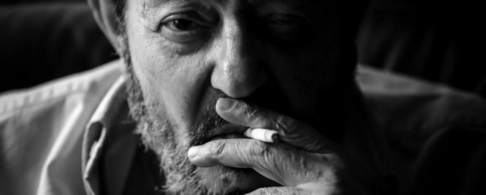 Screenshot 2020-02-22 at 08.43.26.png