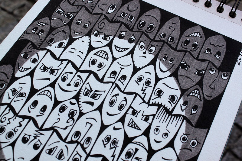 IMG_0742.JPG IMG_0742.JPG