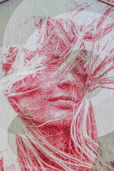 conversas na rua 20.jpg