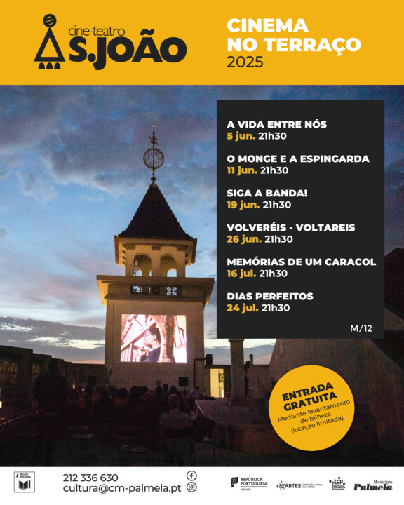 Cinema no Terraço.jpg