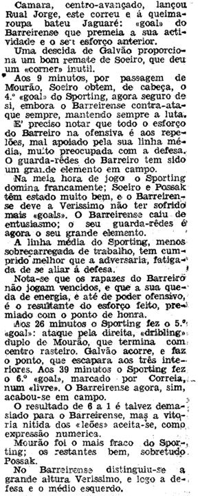 9)1935-36-8 dez 1935-9ª.jornada-parte 3 c.lxª.pn