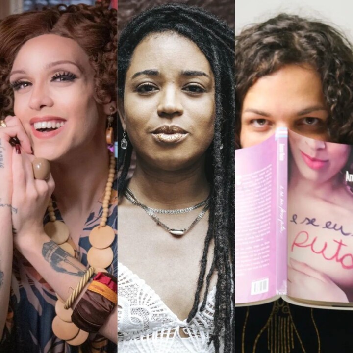 descarregar (11).jpg