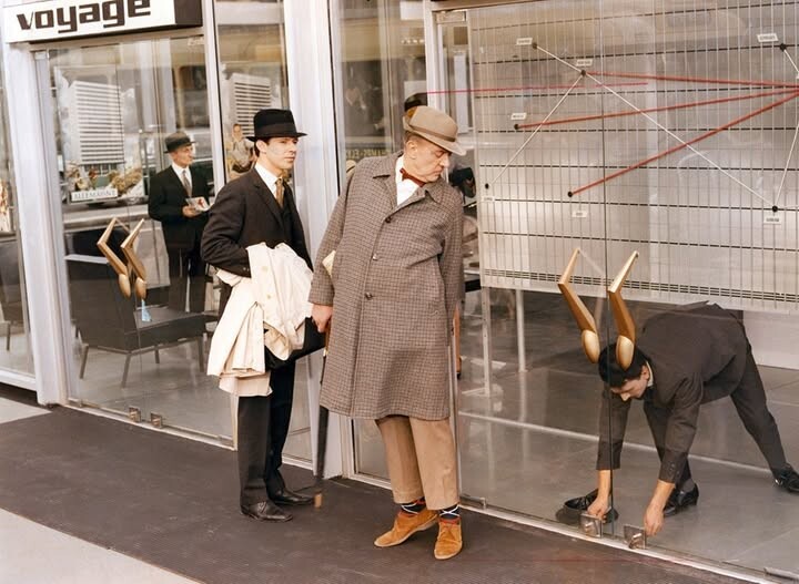 476528123_1187119170087714_320213583083063106_n.jp