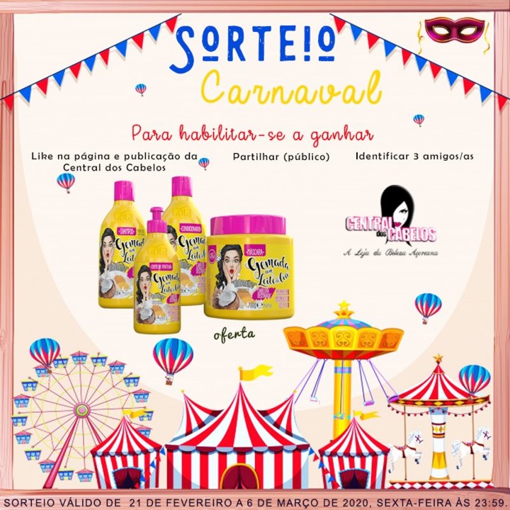 86876021_2799470106798732_6519878741806546944_n.jp 86876021_2799470106798732_6519878741806546944_n.jp