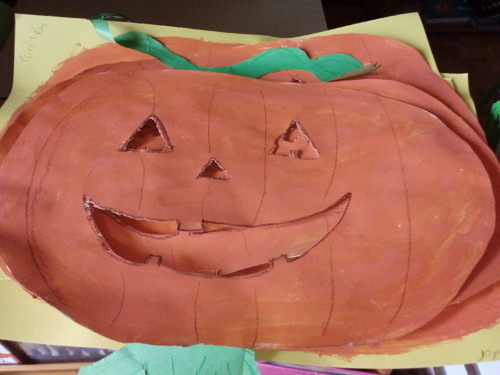 IMG_20181015_142549.jpg IMG_20181015_142549.jpg