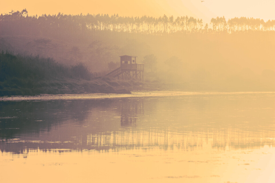 lagoa de obidos 1.jpg