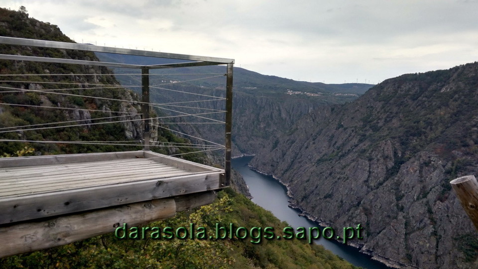 Ribeira_Sacra_38.jpg