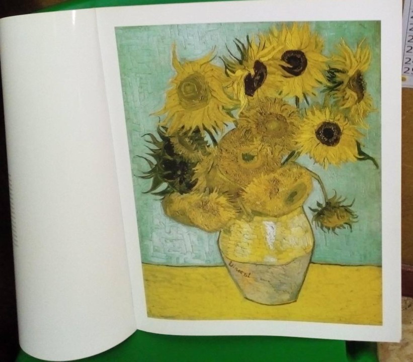 101668771_2767351170206991_8880565073186127872_n.j