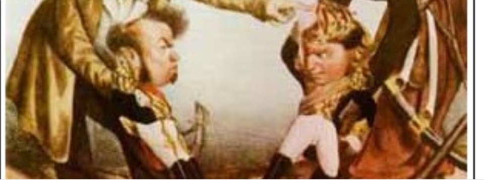 o Amora.jpg o Amora.jpg