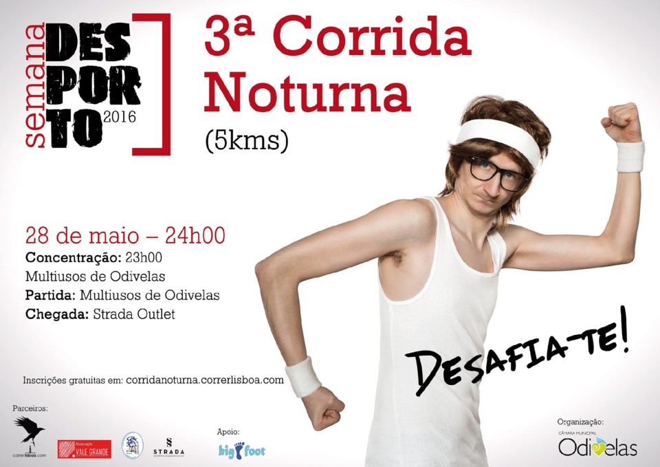 Corrida Noturna.jpg