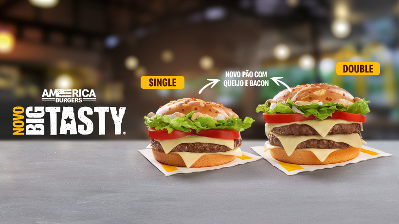 big tasty.png