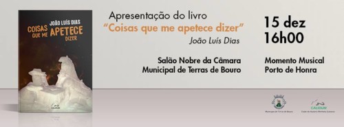 apresentação dez.jpg apresentação dez.jpg