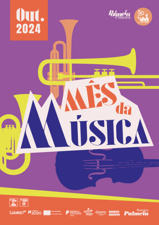 Outubro - Mês da Música.jpg