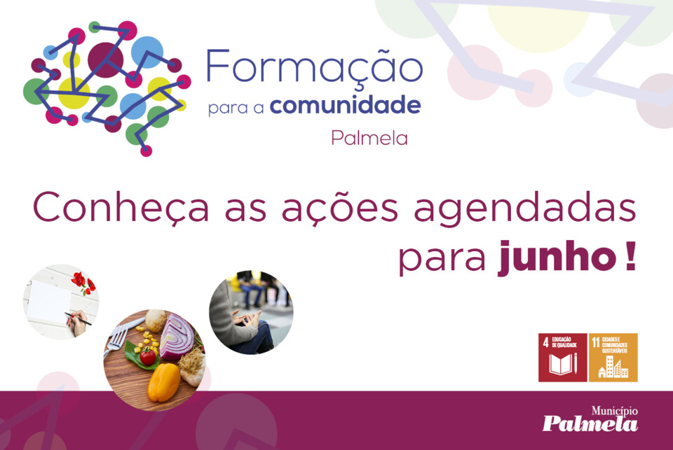 Formação para a Comunidade.jpg