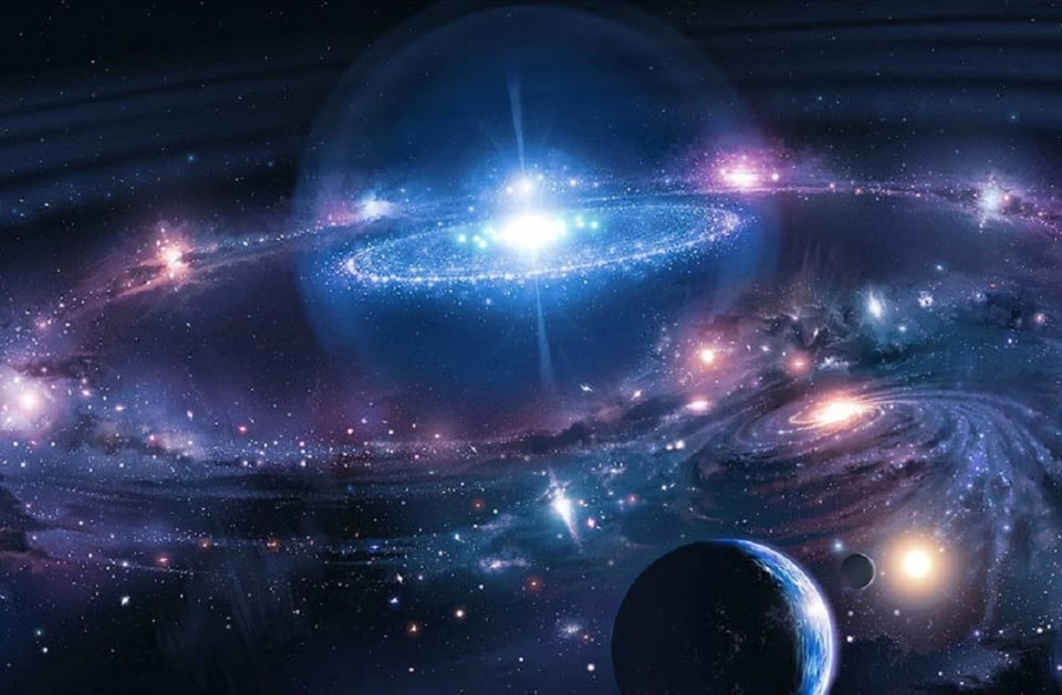 7-fatos-que-mostram-a-ligacao-entre-voce-e-o-cosmo