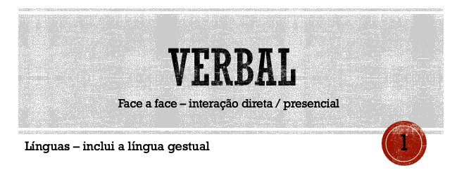 Screenshot at May 06 22-53-48.png