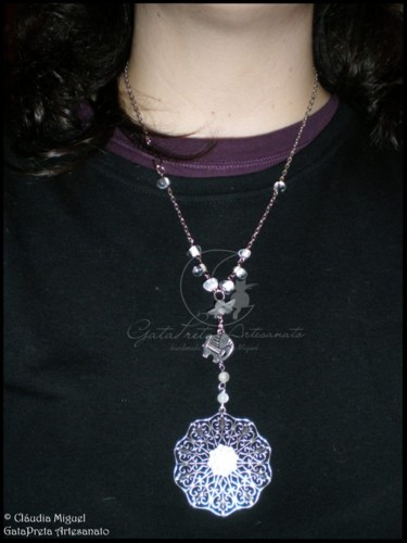 5330642524_9413f8156d_o.jpg 5330642524_9413f8156d_o.jpg