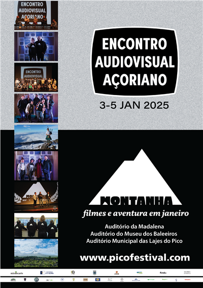 cartaz 2025.png.crdownload