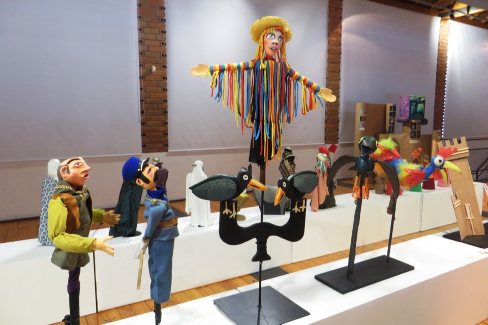 IMG_4347.JPG IMG_4347.JPG