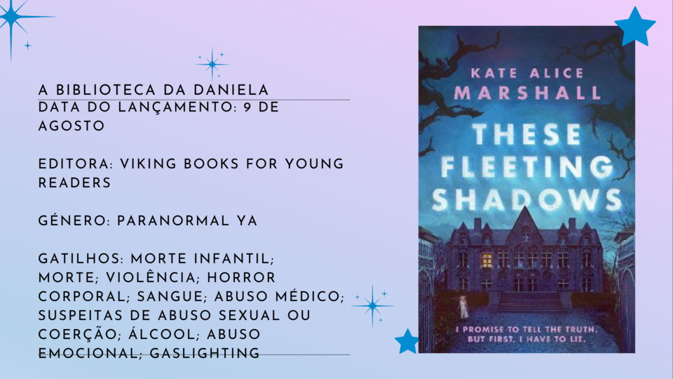 These Fleeting Shadows.png