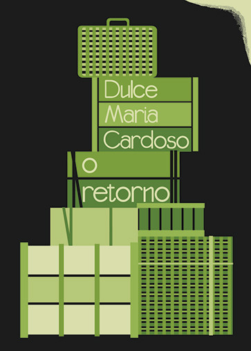 RETORNO.jpg RETORNO.jpg