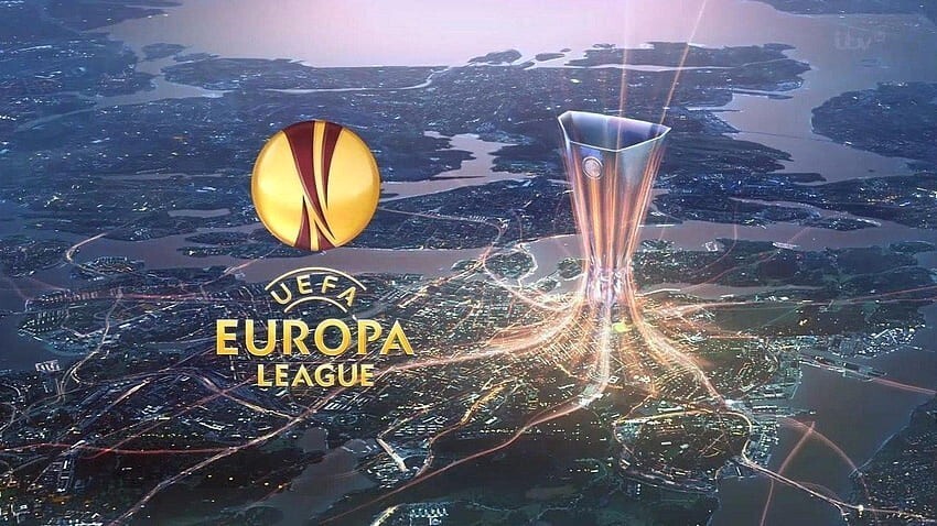 desktop-wallpaper-uefa-europa-league-liga-europa-m