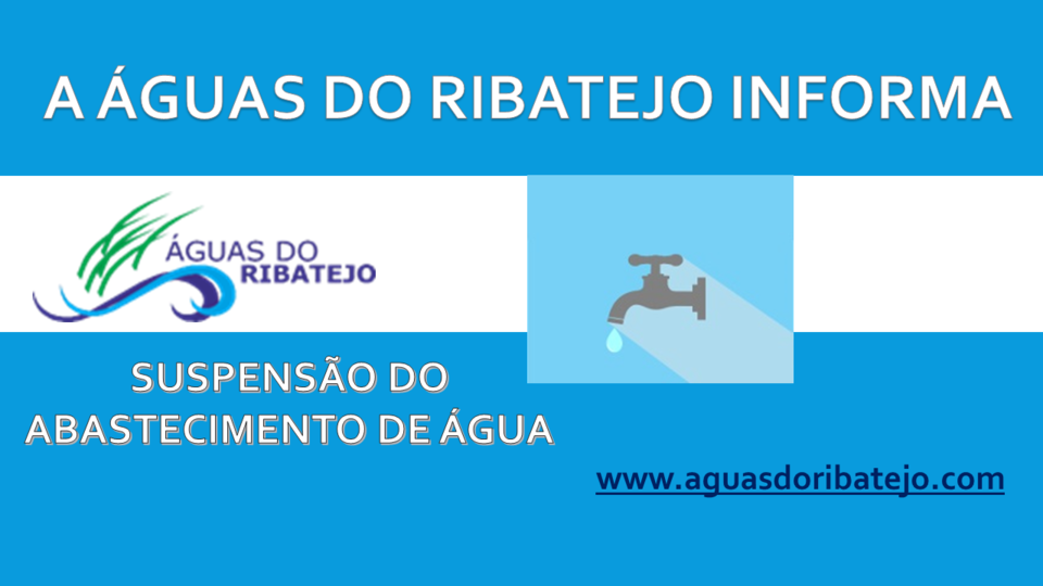 FALTA DE ÁGUA AR.png