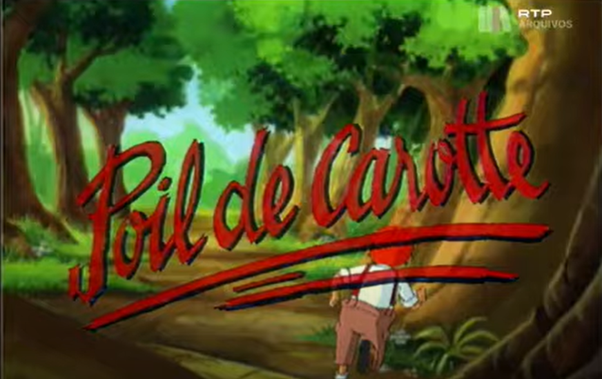 Captura de ecrã 2025-05-09 205025.png