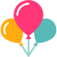 balões.png balões.png