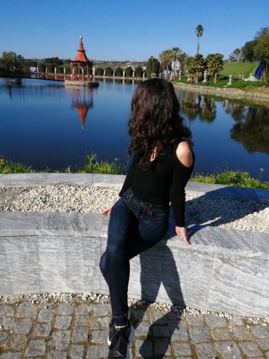 IMG_20200223_153346.jpg IMG_20200223_153346.jpg