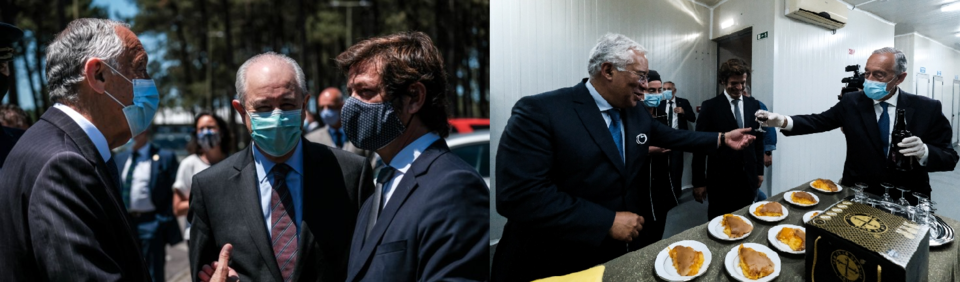 fotos Rui Oliveira - Observador.png