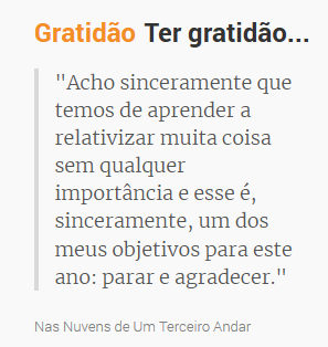 Captura de ecrã 2025-02-12 103641.png