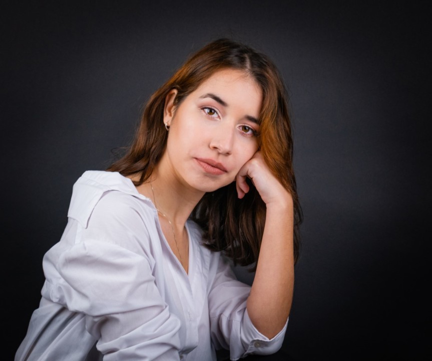 thumbnail_image0.jpg thumbnail_image0.jpg