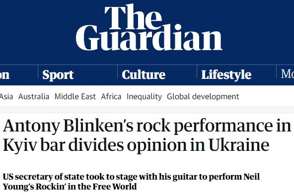 theguardian_blinken_kiev_bar.jpg