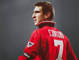 cantona.jpg