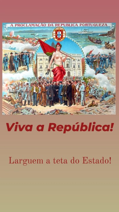 20211005 República.jpg
