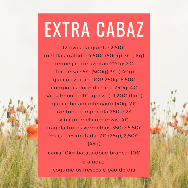 Extras Cabaz.png Extras Cabaz.png