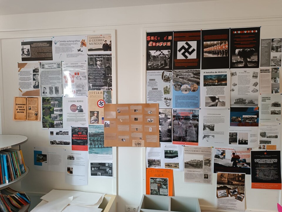 WhatsApp Image 2023-06-12 at 09.59.59.jpeg