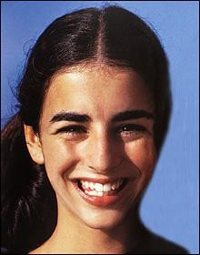 id_artigo2792_0000e59r_resized.jpg id_artigo2792_0000e59r_resized.jpg