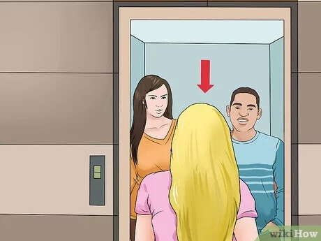 v4-460px-Ride-an-Elevator-Step-5-Version-2.jpg.jpg