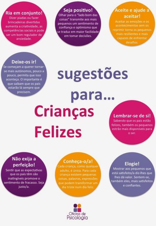 4059da1546937bf3c8601e27f27fff2d.jpg 4059da1546937bf3c8601e27f27fff2d.jpg